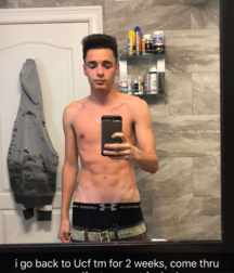 MIX BOYS 19 5bc739335501e.png