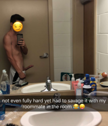 MIX BOYS 19 5bc7393b0314f.png