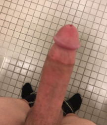 MIX BOYS 19 5bc7394374aea.png