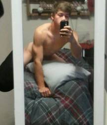 MIX BOYS 19 5bc73949a11bd.jpg