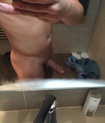 MIX BOYS 19 5bc7394b0375d.jpg