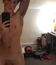 MIX BOYS 19 5bc7395550b20.png