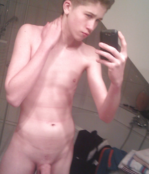 MIX BOYS 19 5bc73963e1562.png