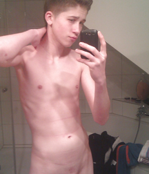 MIX BOYS 19 5bc73965696ad.png