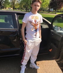 MIX BOYS 19 5bc7396746518.jpg