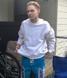 MIX BOYS 19 5bc739695e437.jpg