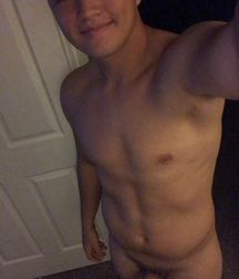 MIX BOYS 19 5bc73976a321c.jpg