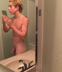 MIX BOYS 19 5bdba87f0267f.png