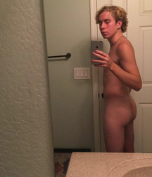 MIX BOYS 19 5bdba885e61f1.png