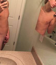 MIX BOYS 19 5bdba889b36da.png