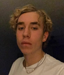 MIX BOYS 19 5bdba88b7b057.png