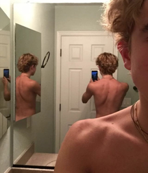 MIX BOYS 19 5bdba88d4e9c7.png