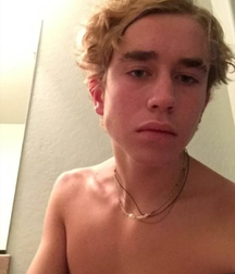 MIX BOYS 19 5bdba88f128f5.png