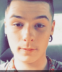 MIX BOYS 19 5bdba8925a5f3.png