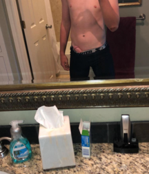 MIX BOYS 19 5bdba8d0f201d.png