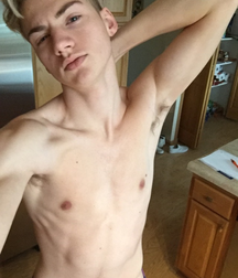 MIX BOYS 19 5bdba8ebc1775.png