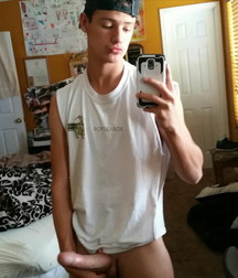 MIX BOYS 19 5bdba8f9801d5.png