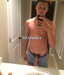 MIX BOYS 19 5bdba900ee28a.jpg
