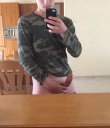 MIX BOYS 19 5bdba90393adf.jpg