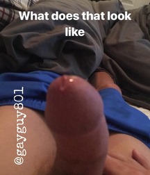 MIX BOYS 19 5bdba911310e5.jpg