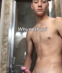 MIX BOYS 19 5bdba91e9916a.jpg