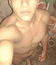 MIX BOYS 19 5bdba925e4485.jpg