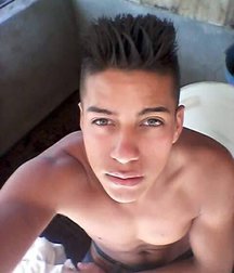 MIX BOYS 19 5bdba9271f9f1.jpg