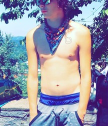 MIX BOYS 19 5bdba92f7e569.jpg