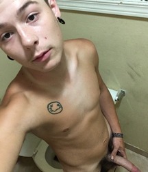 MIX BOYS 19 5bdba93385bbc.jpg