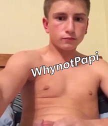 MIX BOYS 19 5bdba941d4aa8.jpg