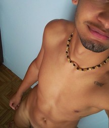 MIX BOYS 19 5bdba9467c767.jpg