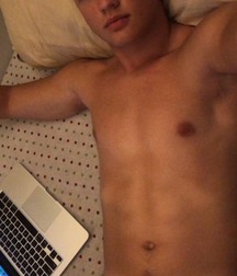 MIX BOYS 19 5bdba947df763.jpg