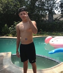 MIX BOYS 19 5bdba95d991e9.jpg