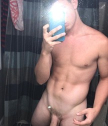 MIX BOYS 19 5bdba961b2207.jpg