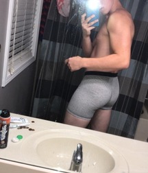 MIX BOYS 19 5bdba963138e4.jpg
