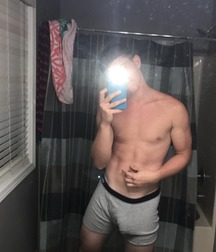 MIX BOYS 19 5bdba964ac6d7.jpg