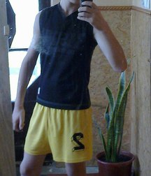 MIX BOYS 19 5bdba9687df05.jpg