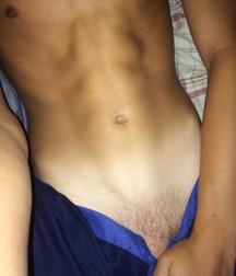 MIX BOYS 19 5bdba9712b54b.jpg