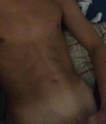 MIX BOYS 19 5bdba9771cf42.jpg