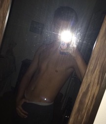 MIX BOYS 19 5bdba9787db72.jpg