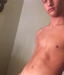 MIX BOYS 19 5bdba97a756e4.jpg