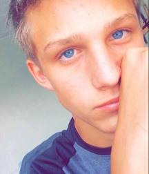 MIX BOYS 19 5bdba97c316b0.jpg