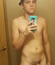 MIX BOYS 19 5bdba9835ea29.jpg