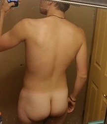 MIX BOYS 19 5bdba98558bd4.jpg