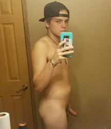 MIX BOYS 19 5bdba987c6332.jpg