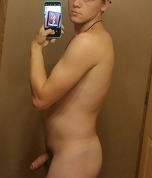 MIX BOYS 19 5bdba98a00d10.jpg