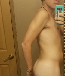 MIX BOYS 19 5bdba9922b03b.jpg
