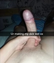 MIX BOYS 19 5bdba995398d4.jpg