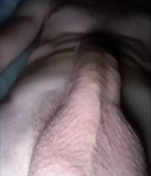 MIX BOYS 19 5bdba99ea7c53.jpg