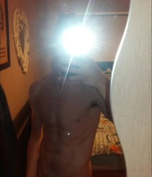 MIX BOYS 19 5bdba9a07d566.jpg